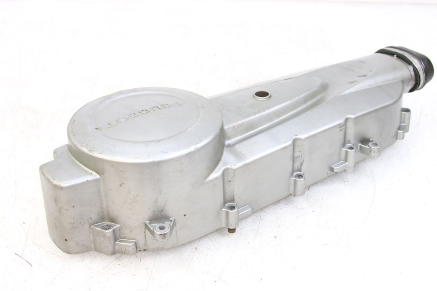 photo de DRIVE BELT COVER PEUGEOT VIVACITY 125 (2010 - 2017)