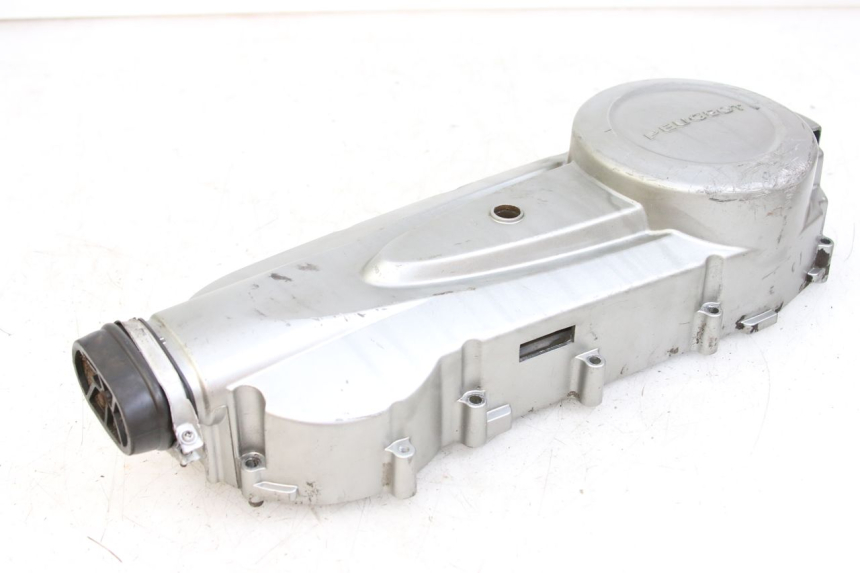 photo de DRIVE BELT COVER PEUGEOT VIVACITY 125 (2010 - 2017)