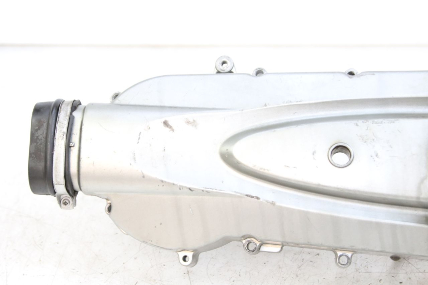 photo de DRIVE BELT COVER PEUGEOT VIVACITY 125 (2010 - 2017)