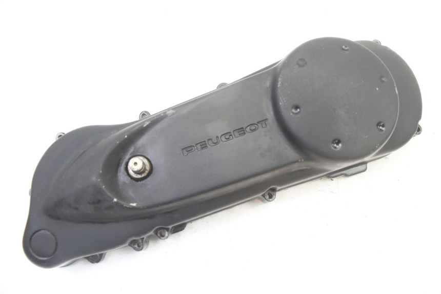 photo de VARIATOR COVER PEUGEOT VIVACITY 50 (2004 - 2009)