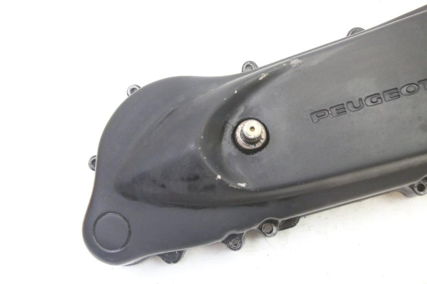 photo de VARIATOR COVER PEUGEOT VIVACITY 50 (2004 - 2009)