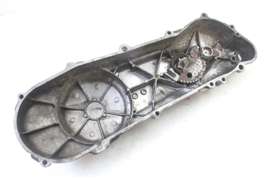 photo de VARIATOR COVER PEUGEOT VIVACITY 50 (2004 - 2009)