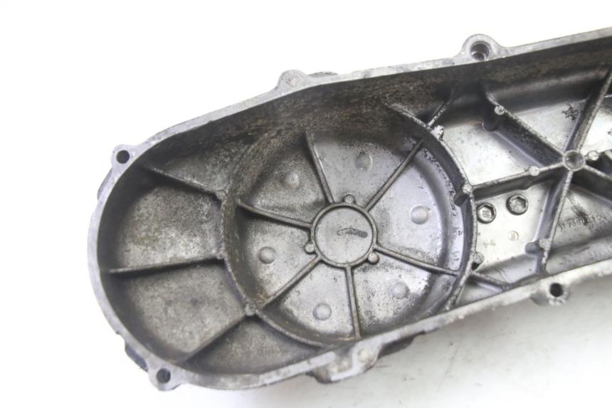 photo de VARIATOR COVER PEUGEOT VIVACITY 50 (2004 - 2009)