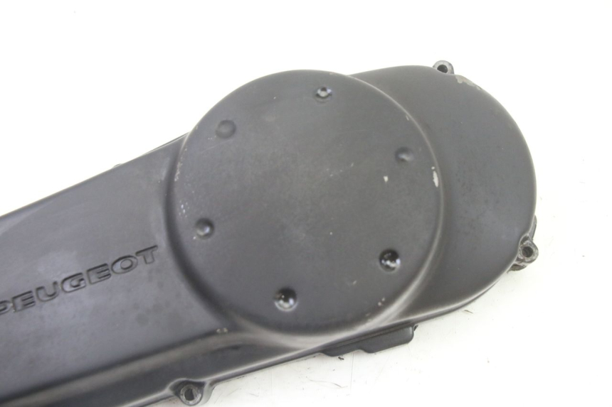photo de VARIATOR COVER PEUGEOT VIVACITY 50 (2004 - 2009)