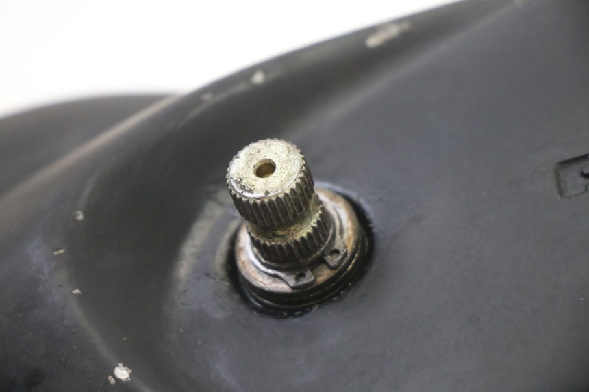 photo de VARIATOR COVER PEUGEOT VIVACITY 50 (2004 - 2009)