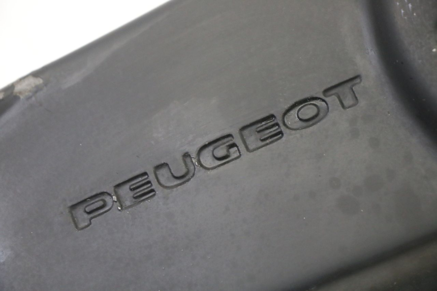 photo de VARIATOR COVER PEUGEOT VIVACITY 50 (2004 - 2009)