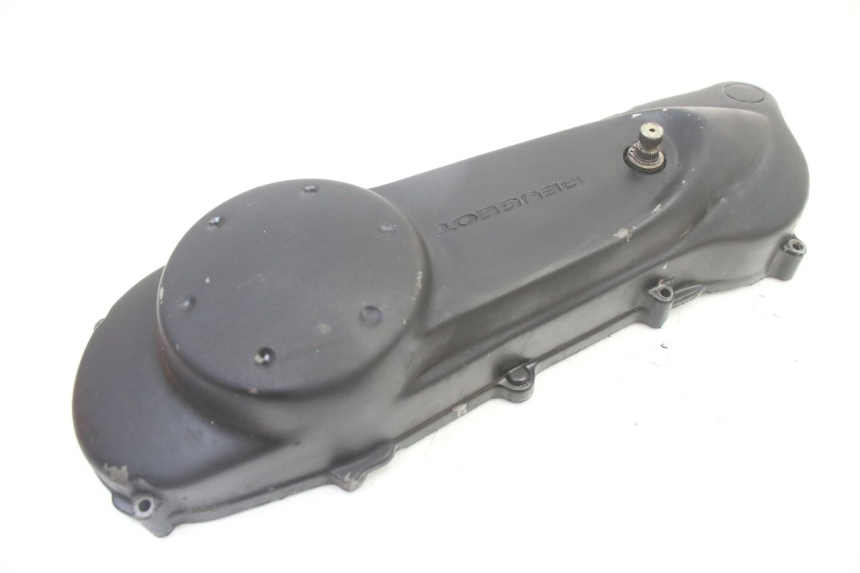 photo de VARIATOR COVER PEUGEOT VIVACITY 50 (2004 - 2009)