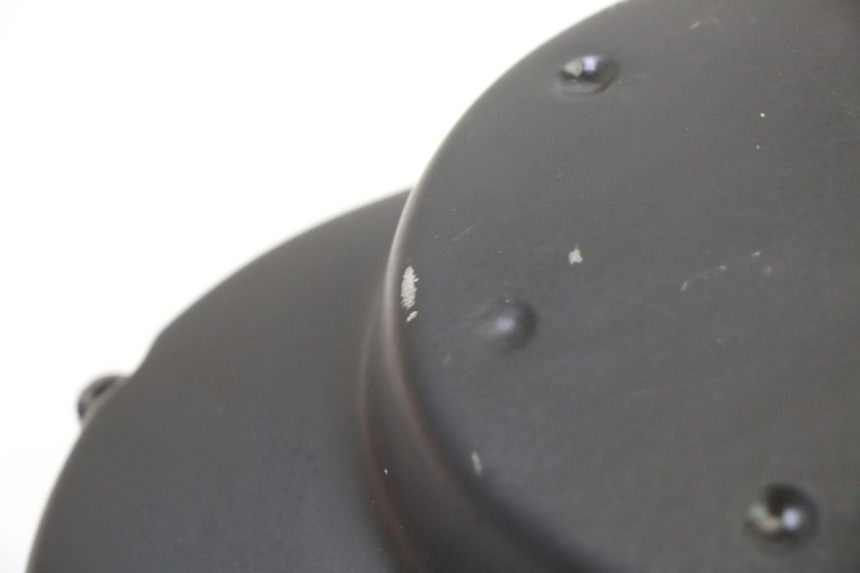 photo de VARIATOR COVER PEUGEOT VIVACITY 50 (2004 - 2009)