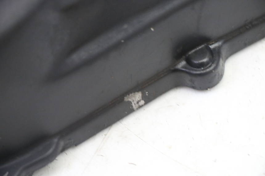 photo de VARIATOR COVER PEUGEOT VIVACITY 50 (2004 - 2009)