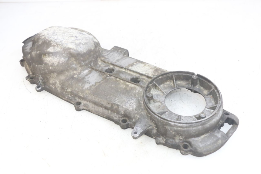 photo de VARIATOR COVER YAMAHA X-MAX XMAX 250 (2006 - 2009)