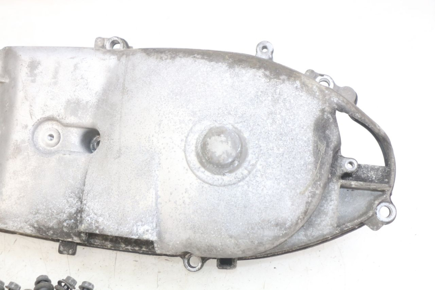 photo de VARIATOR COVER YAMAHA X-MAX XMAX 125 (2010 - 2014)