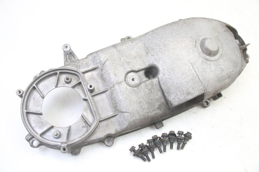 photo de VARIATOR COVER YAMAHA X-MAX XMAX 125 (2010 - 2014)