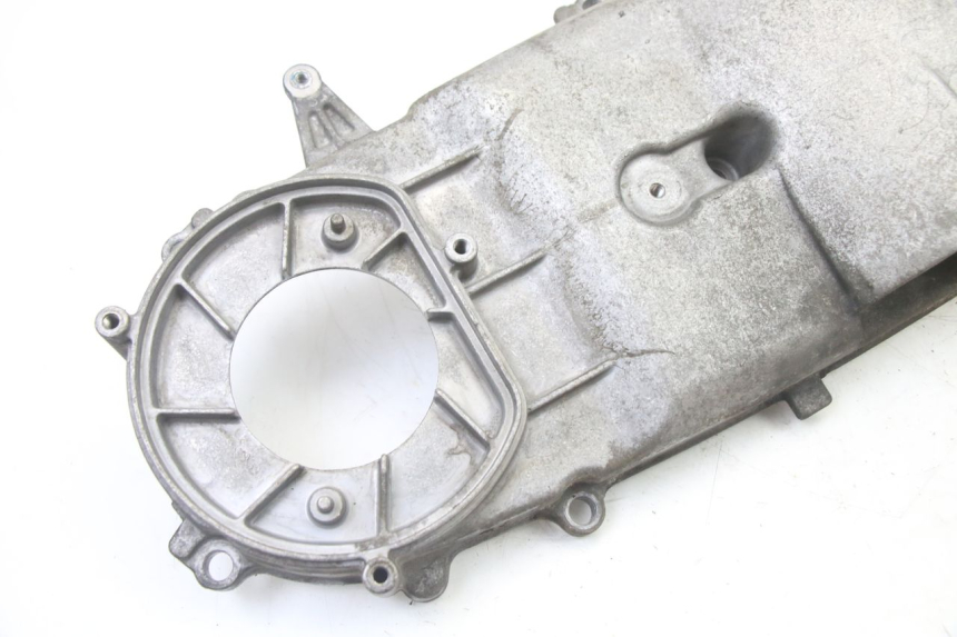 photo de VARIATOR COVER YAMAHA X-MAX XMAX 125 (2010 - 2014)