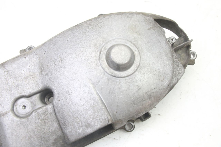 photo de VARIATOR COVER YAMAHA X-MAX XMAX 125 (2010 - 2014)