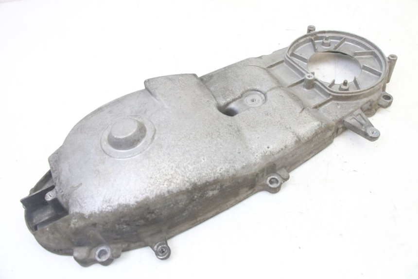 photo de VARIATOR COVER YAMAHA X-MAX XMAX 125 (2010 - 2014)