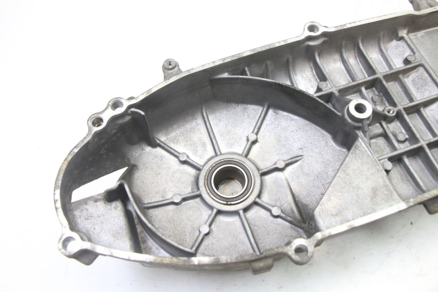 photo de VARIATOR COVER YAMAHA X-MAX XMAX 125 (2010 - 2014)