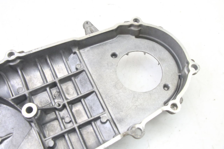 photo de VARIATOR COVER YAMAHA X-MAX XMAX 125 (2010 - 2014)