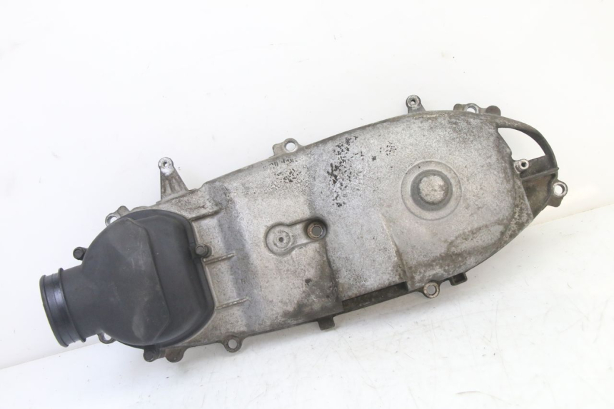 photo de VARIATOR COVER YAMAHA XMAX X-MAX 125 (2006 - 2009)