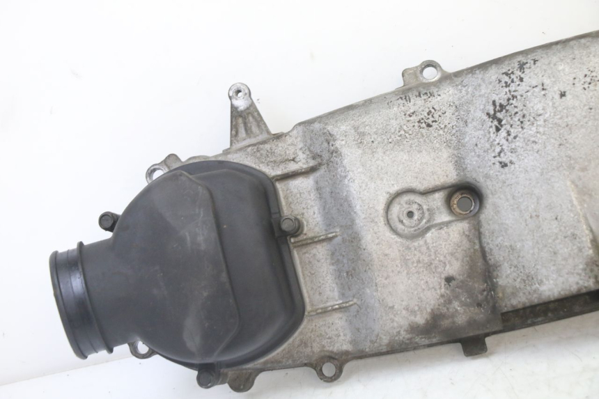 photo de VARIATOR COVER YAMAHA XMAX X-MAX 125 (2006 - 2009)