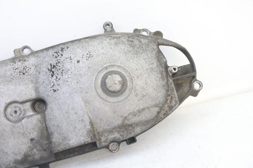 photo de VARIATOR COVER YAMAHA XMAX X-MAX 125 (2006 - 2009)