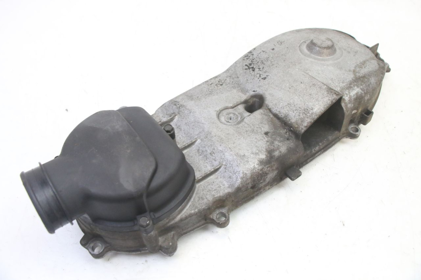 photo de VARIATOR COVER YAMAHA XMAX X-MAX 125 (2006 - 2009)