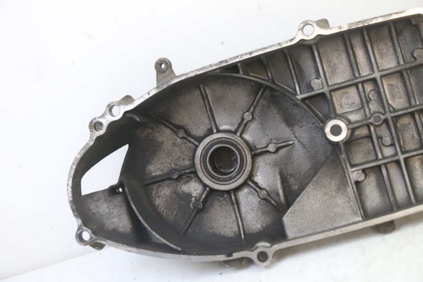 photo de VARIATOR COVER YAMAHA XMAX X-MAX 125 (2006 - 2009)