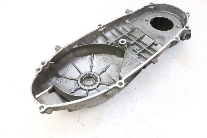 photo de VARIATOR COVER YAMAHA X-MAX XMAX 125 (2010 - 2014)
