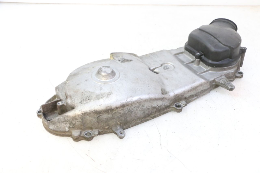 photo de VARIATOR COVER YAMAHA X-MAX XMAX 125 (2010 - 2014)