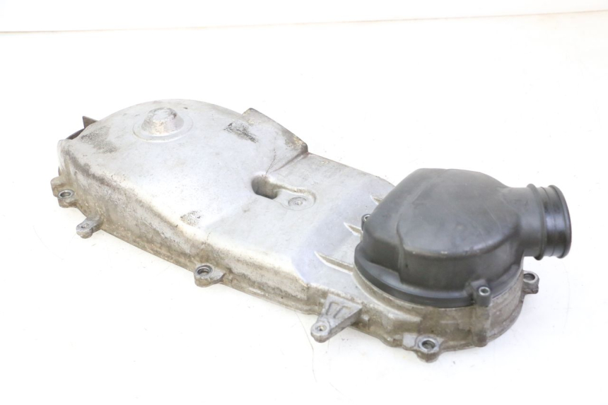 photo de VARIATOR COVER YAMAHA X-MAX XMAX 125 (2010 - 2014)