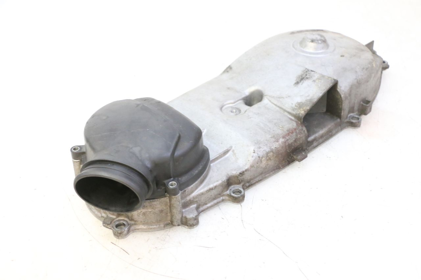 photo de VARIATOR COVER YAMAHA X-MAX XMAX 125 (2010 - 2014)