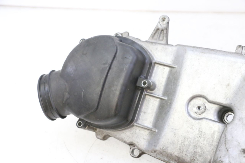 photo de VARIATOR COVER YAMAHA X-MAX XMAX 125 (2010 - 2014)