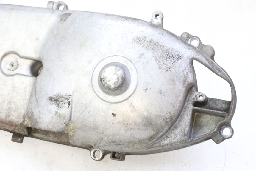 photo de VARIATOR COVER YAMAHA X-MAX XMAX 125 (2010 - 2014)