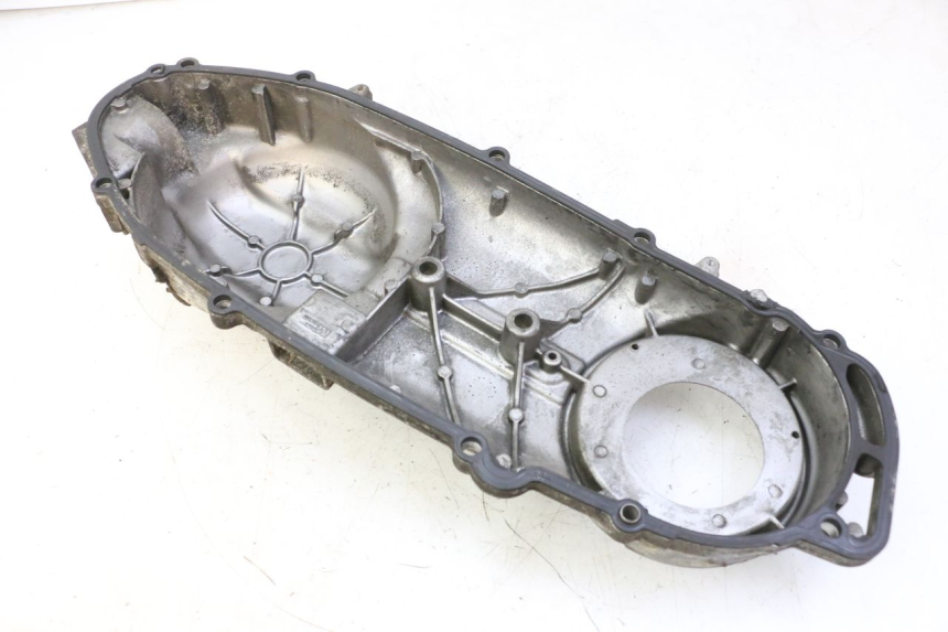 photo de VARIATOR COVER YAMAHA X-MAX XMAX 250 (2006 - 2009)