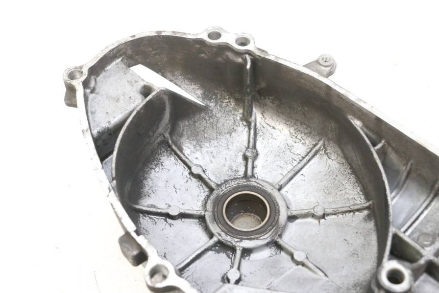 photo de VARIATOR COVER YAMAHA X-MAX XMAX 125 (2010 - 2014)