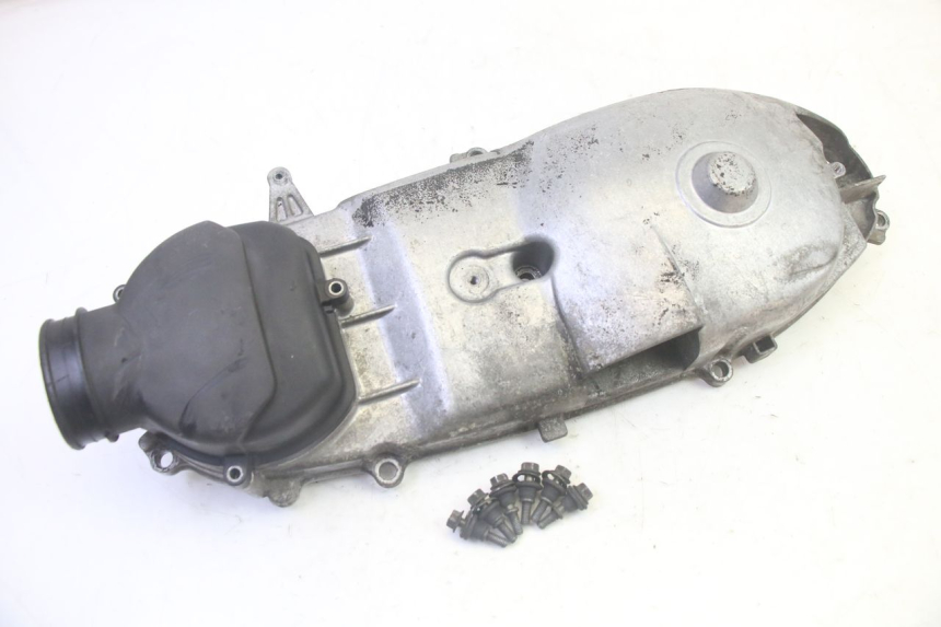 photo de VARIATOR COVER YAMAHA XMAX X-MAX 125 (2006 - 2009) - Main view