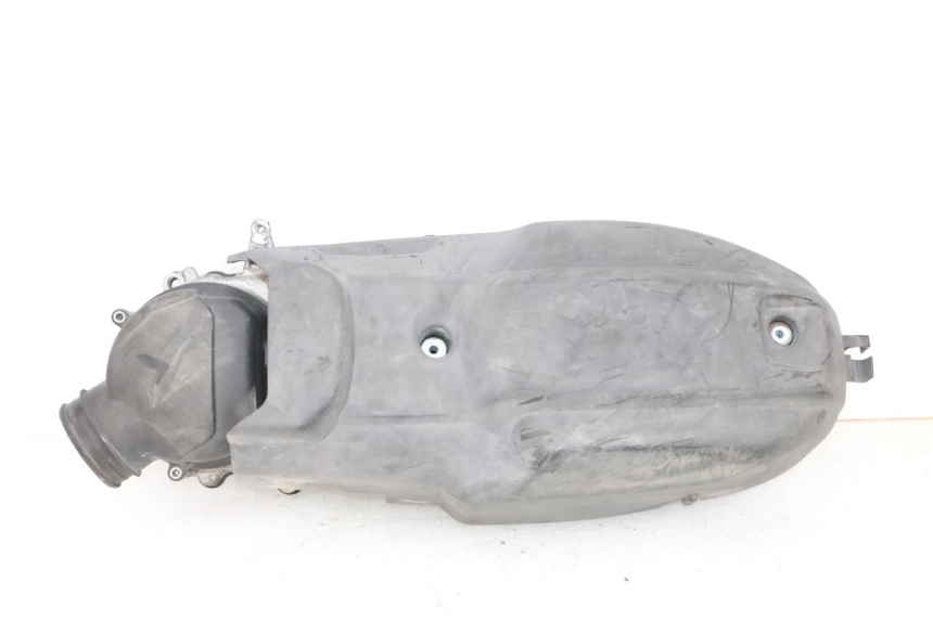 photo de VARIATOR COVER YAMAHA X-MAX XMAX 125 (2010 - 2013) - Additional view of the item