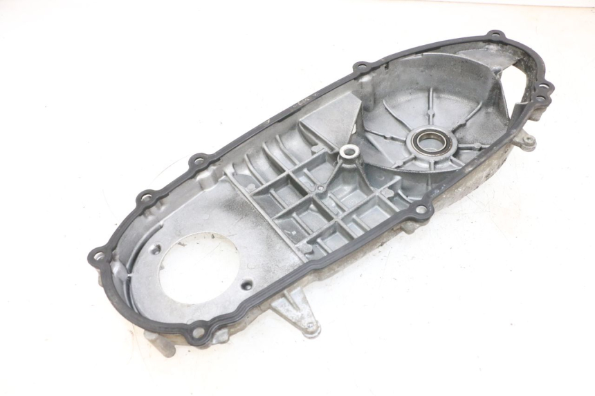 photo de VARIATOR COVER YAMAHA X-MAX XMAX 125 (2010 - 2013) - Zoom on usage condition