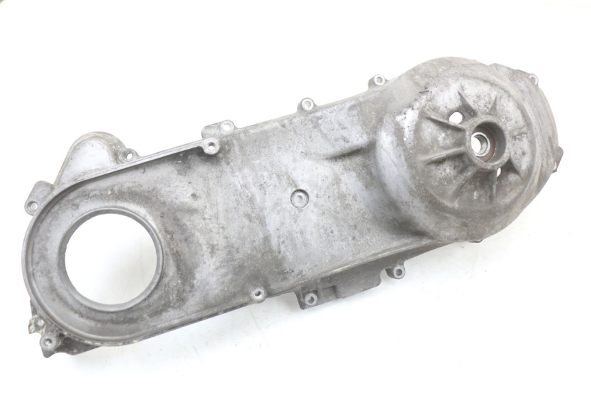 photo de VARIATOR COVER PIAGGIO X10 125 (2012 - 2017)