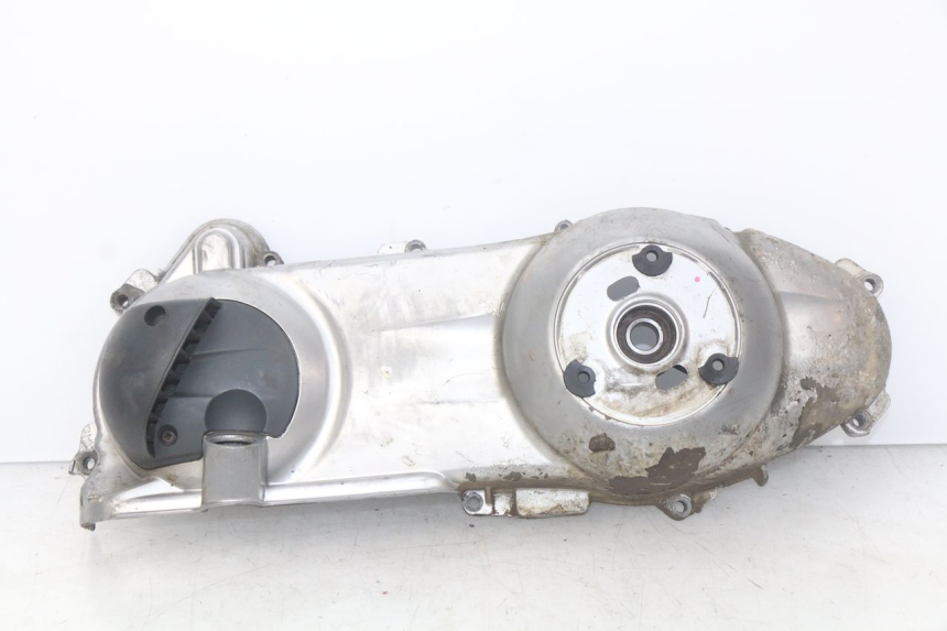 photo de VARIATOR COVER PIAGGIO X7 125 (2007 - 2013)
