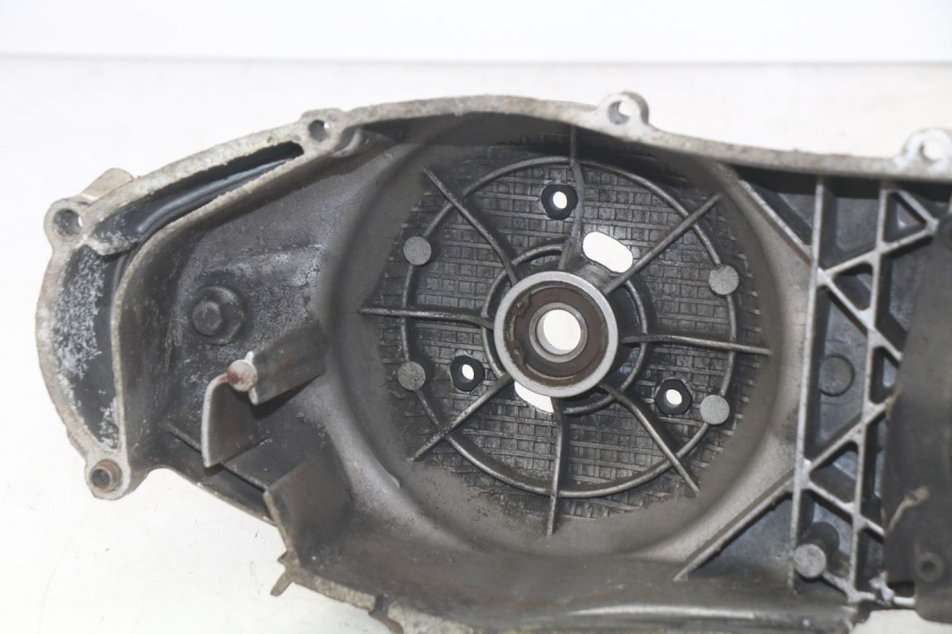 photo de VARIATOR COVER PIAGGIO X7 125 (2007 - 2013)