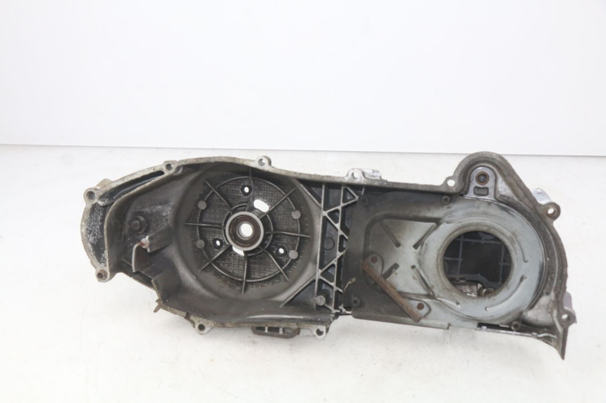 photo de VARIATOR COVER PIAGGIO X7 125 (2007 - 2013)