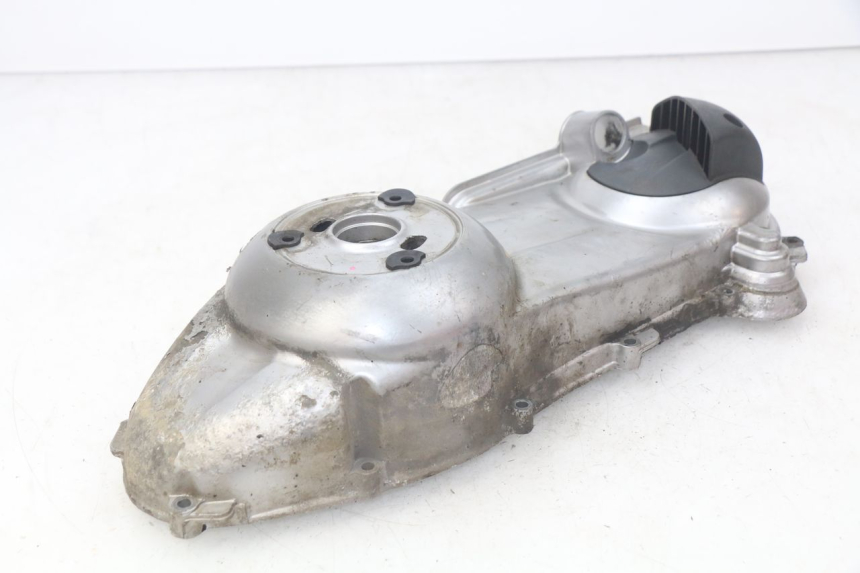 photo de VARIATOR COVER PIAGGIO X7 125 (2007 - 2013)