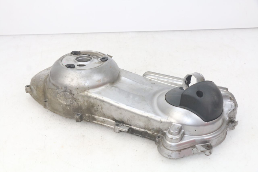 photo de VARIATOR COVER PIAGGIO X7 125 (2007 - 2013)
