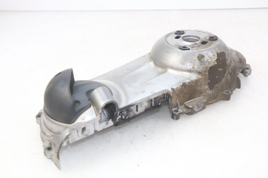 photo de VARIATOR COVER PIAGGIO X7 125 (2007 - 2013)