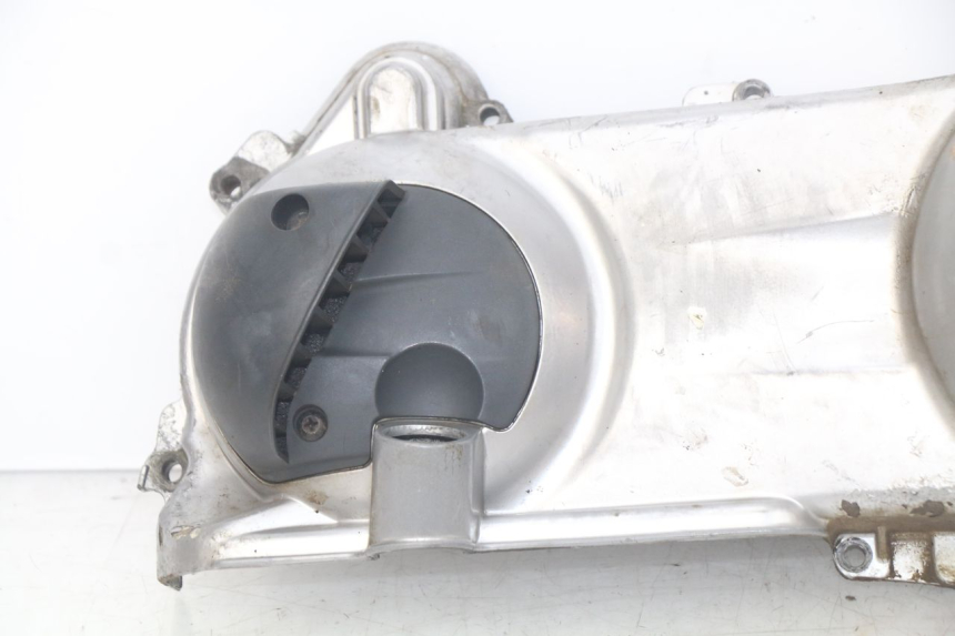 photo de VARIATOR COVER PIAGGIO X7 125 (2007 - 2013)