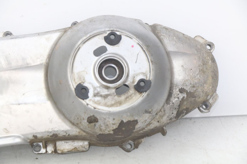 photo de VARIATOR COVER PIAGGIO X7 125 (2007 - 2013)