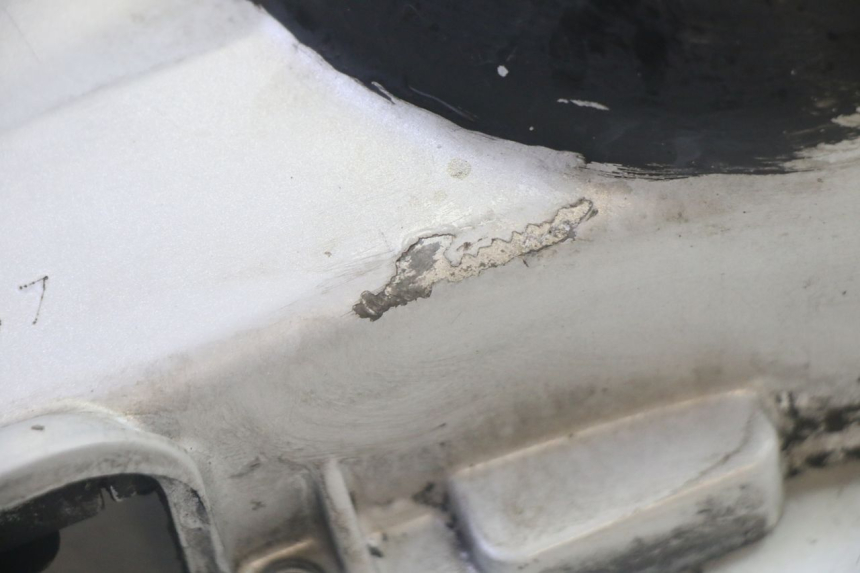 photo de VARIATOR COVER PIAGGIO X8 125 (2004 - 2007) - Product overview