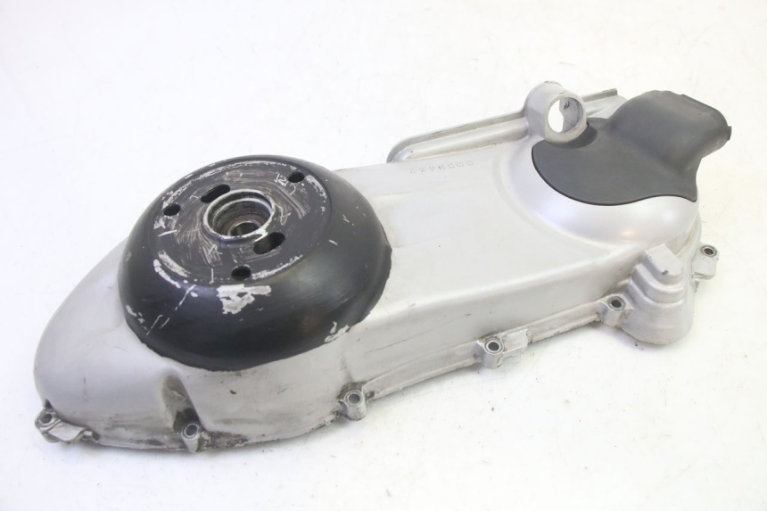 photo de VARIATOR COVER PIAGGIO X8 125 (2004 - 2007) - Fixing points details