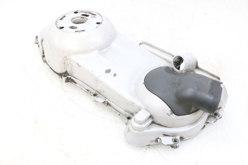 photo de VARIATOR COVER PIAGGIO X8 125 (2004 - 2007) - Zoom on usage condition