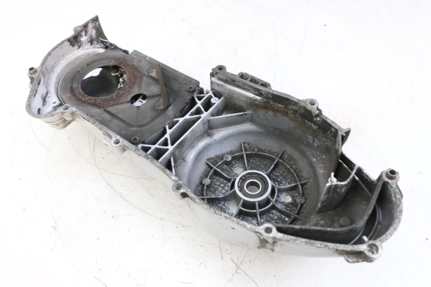 photo de VARIATOR COVER PIAGGIO X8 125 (2004 - 2007) - Product overview